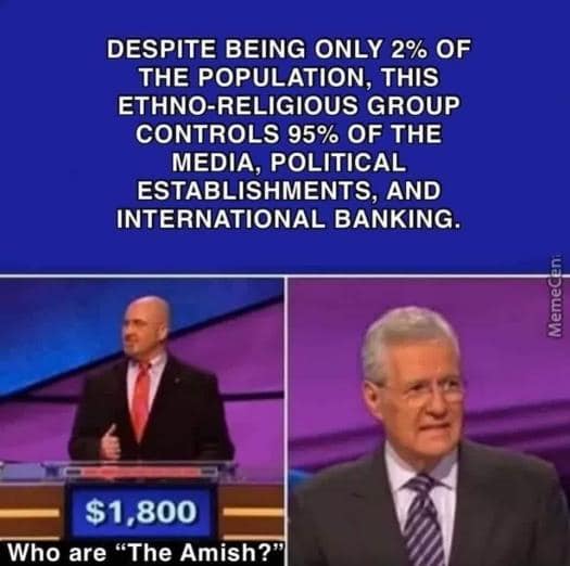 154.jpg
