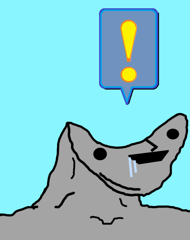 1540001295129.png