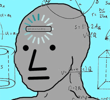 1540002025392.gif