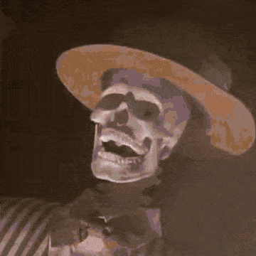 1540315755140.gif