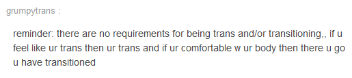 154038616627.PNG