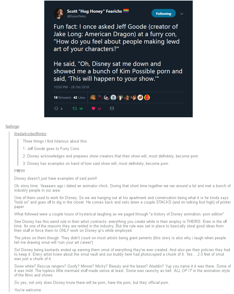 1540811964773.png