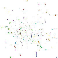 1540818_fa9b6.gif