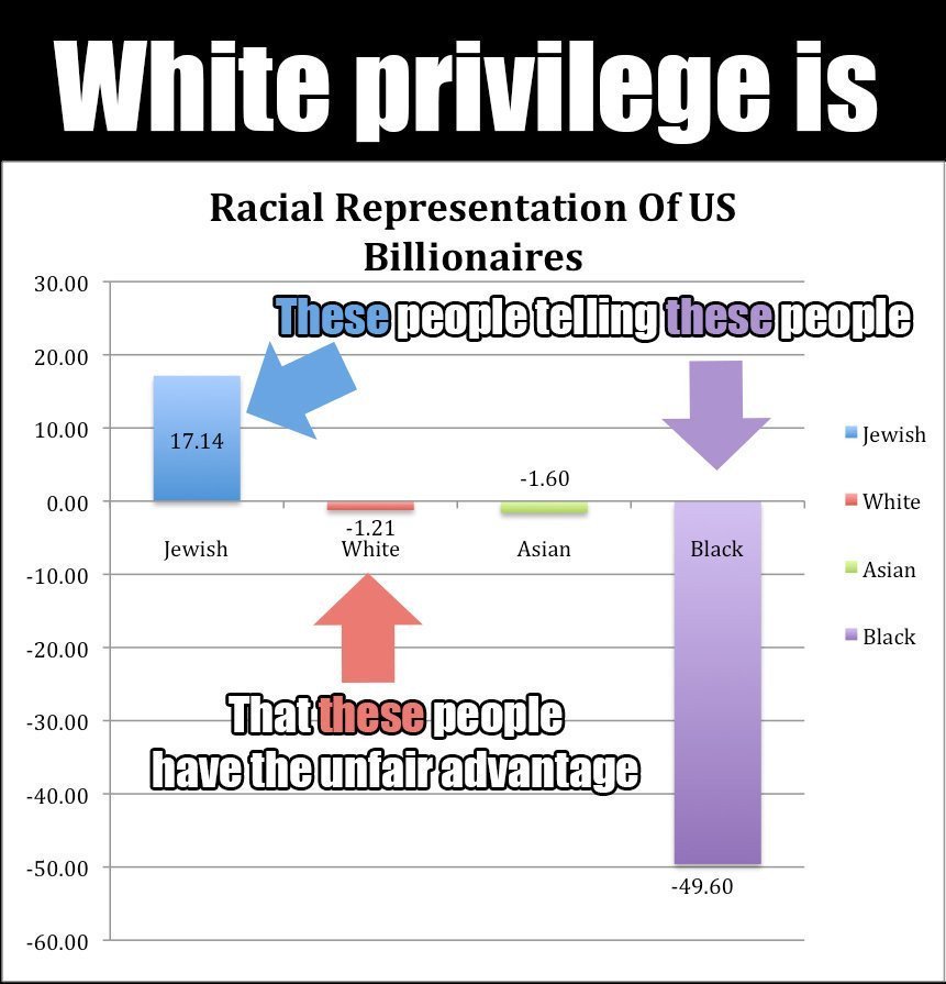 1541379775407.jpg