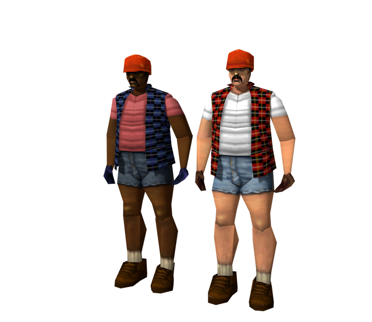 15415.png