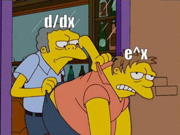 1541664733009.gif