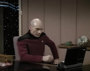 1541706521526.gif
