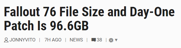 1541810906134.png