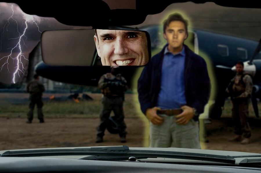 1542321556901.jpg