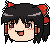 1542469238288.gif