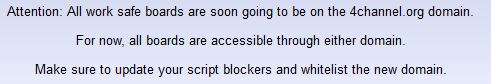 1542474850488.png