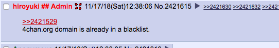 1542476522252.png