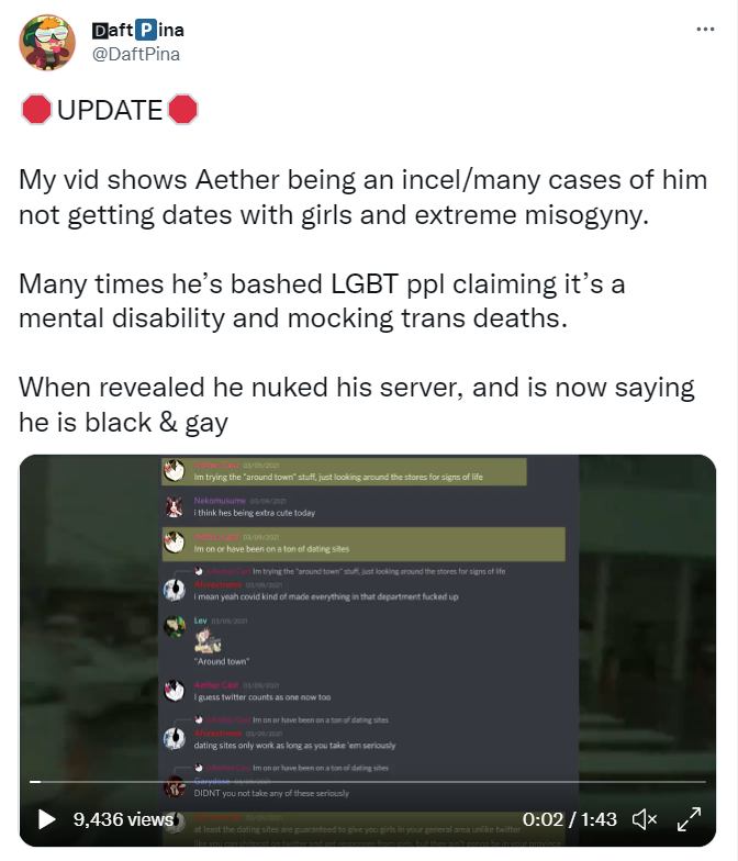 154267915.PNG