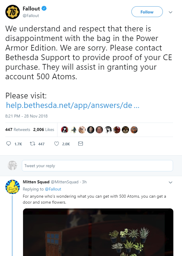 1543476306441.png