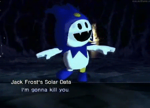 1543884276455.gif