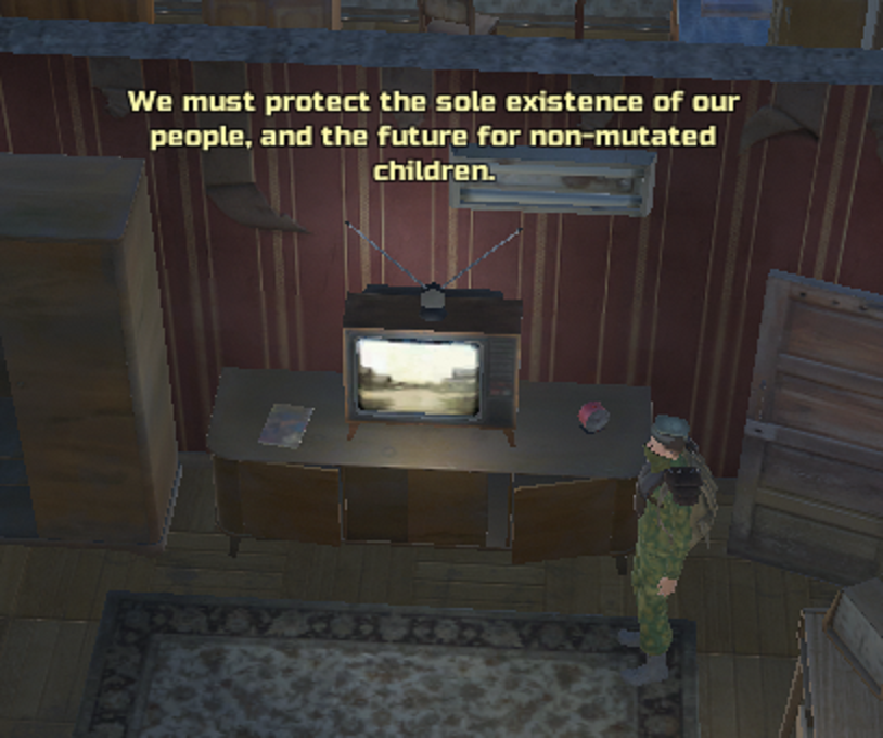 1545895947744.png