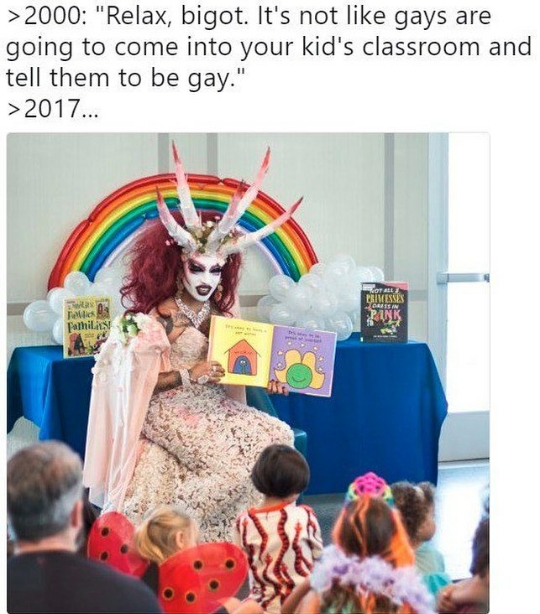 814262