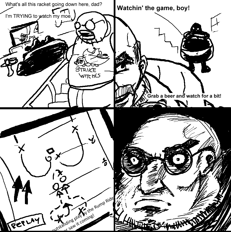 1546567071689.png