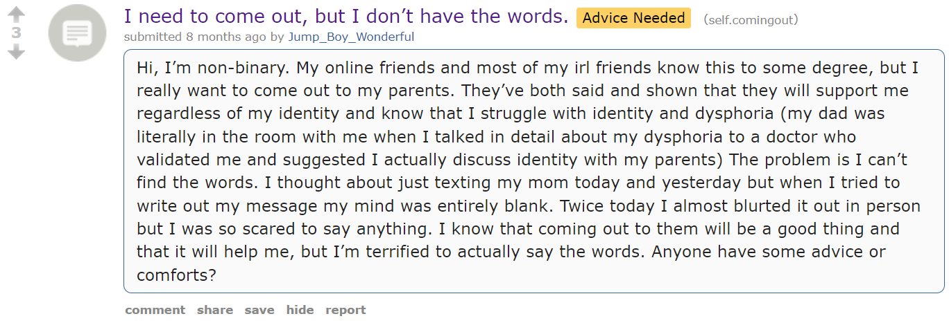 1547896.PNG