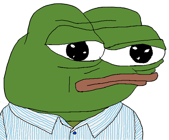 1548810236506.png