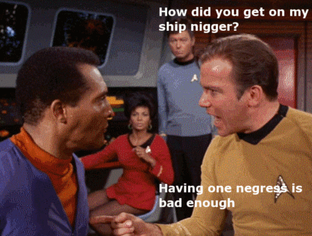 1549159800858.gif