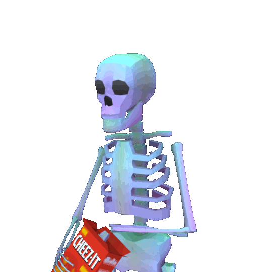1549803388255.gif