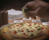 1551023967583.gif