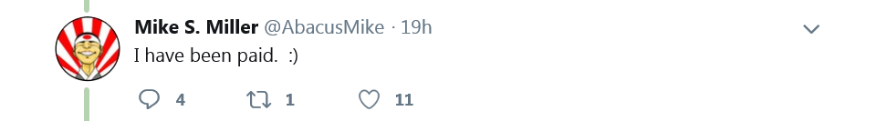 676011