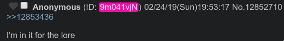 676297