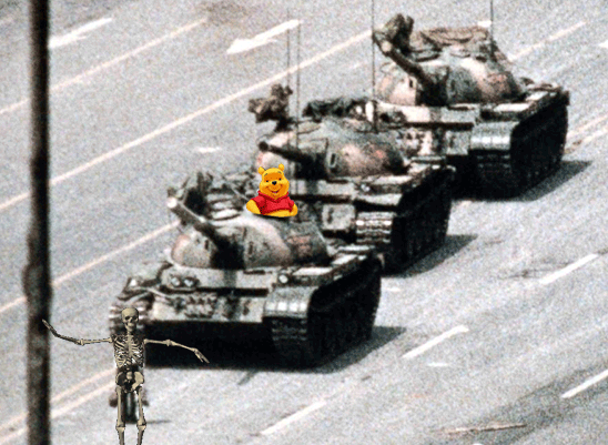 721792