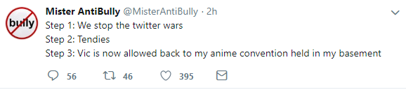676375