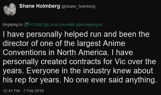 676378