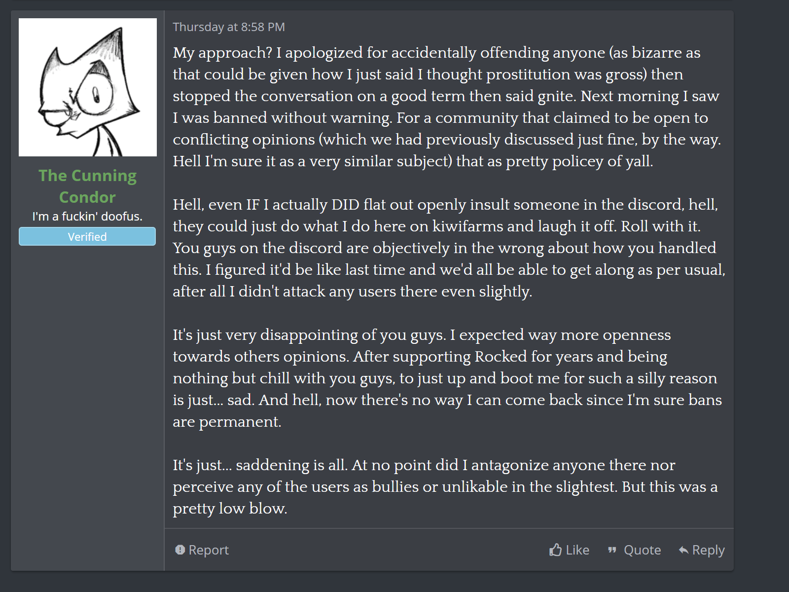676673