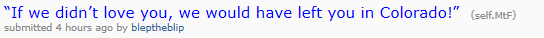 677073