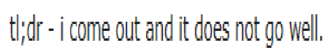 677080