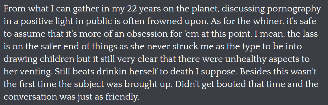 677400