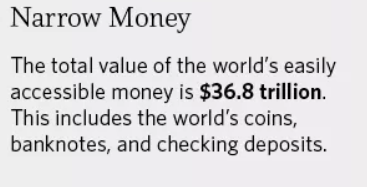 677543