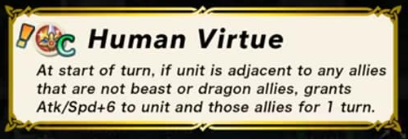 677549