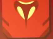 677795