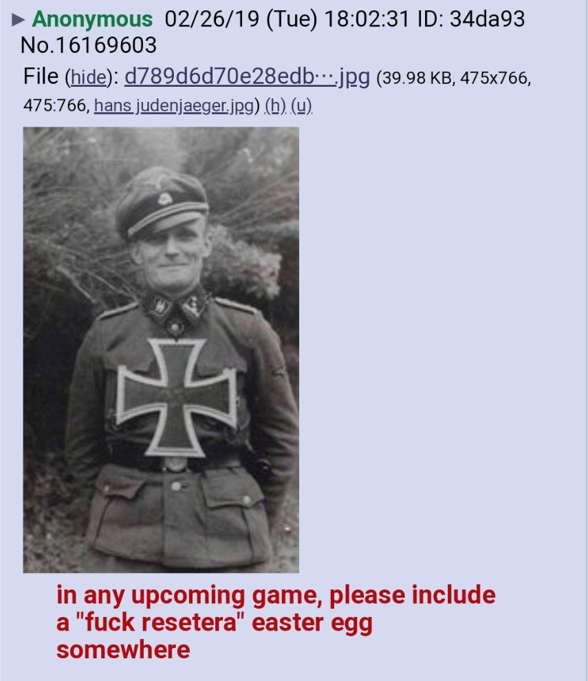 678096