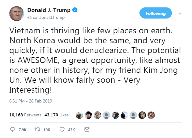678562