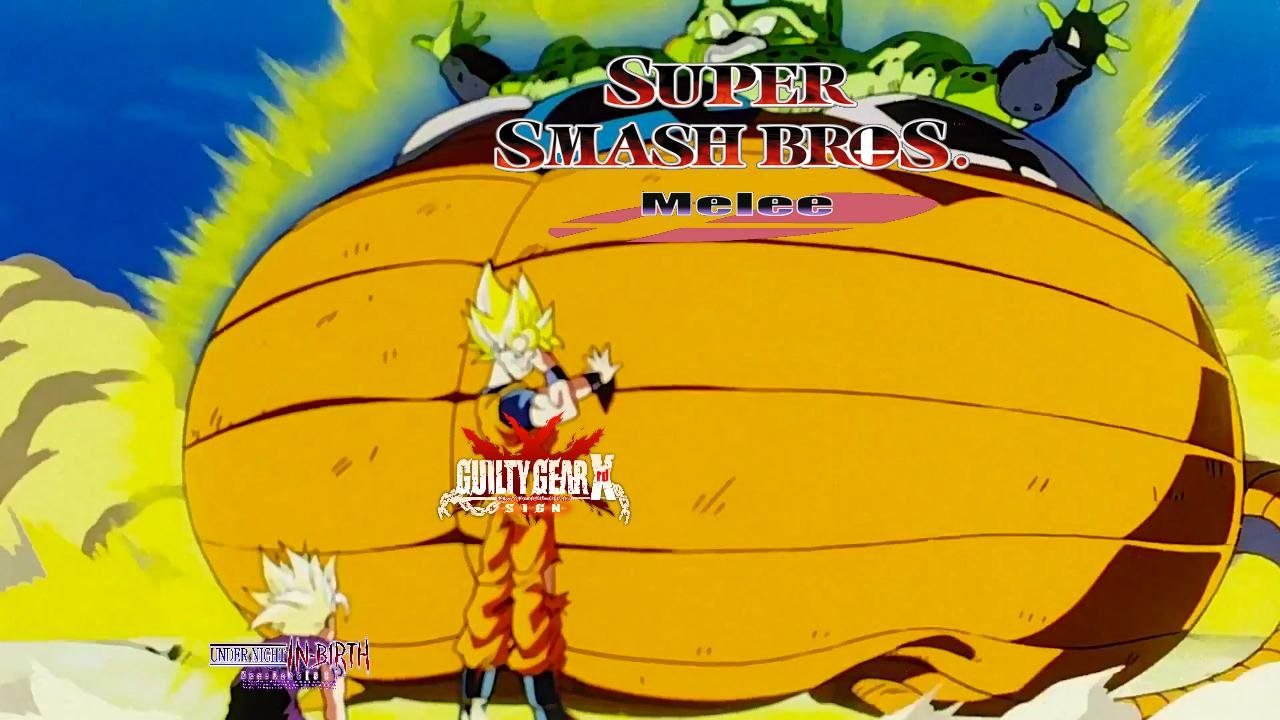 678565