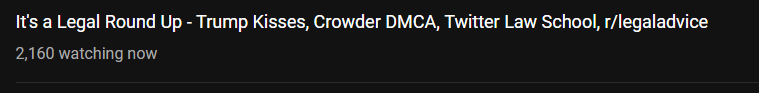 678619