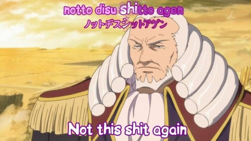 678925