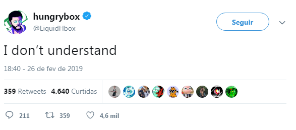 679035