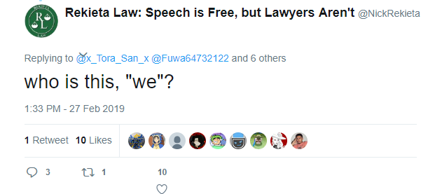 679331