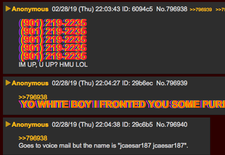 680711