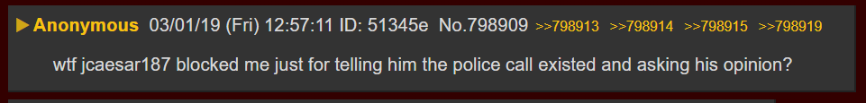 681280