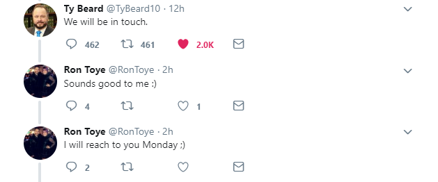 681978