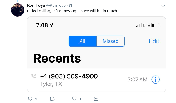 682002